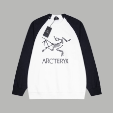 Arc Teryx Sweaters
